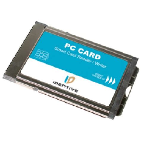 smart card slot selection|smart card reader for computer.